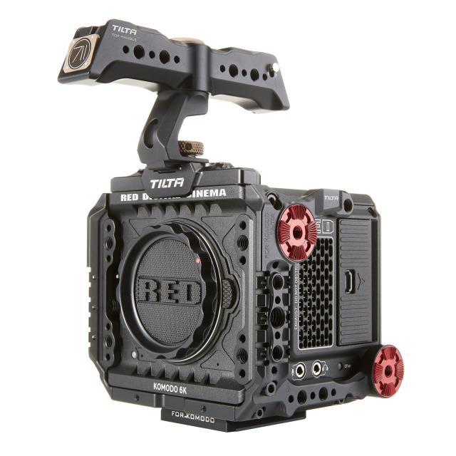 RED Komodo Set | 711rent.com RED Komodo Set | 711rent.com